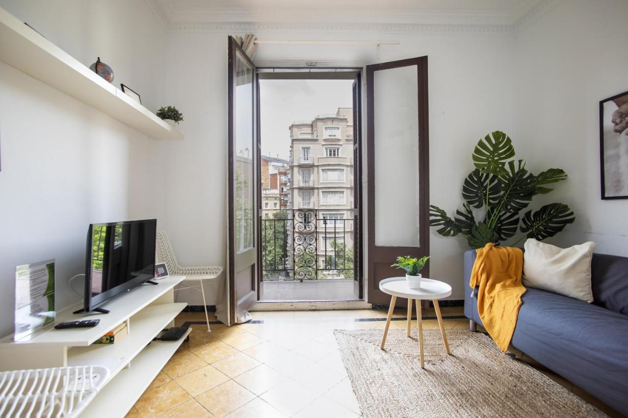 Apartment 31par1008 - Mediterranean Style