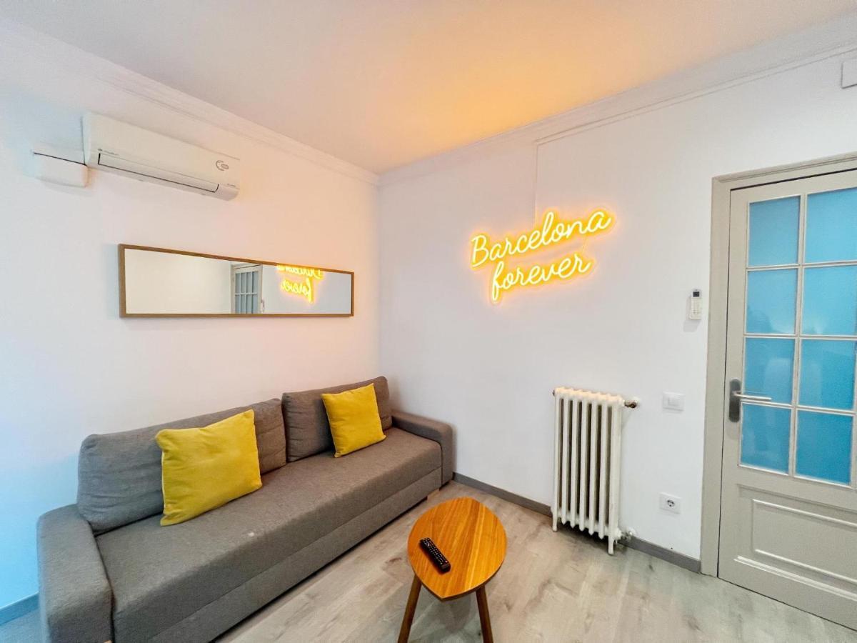 Apartamento Paseo San Juan *