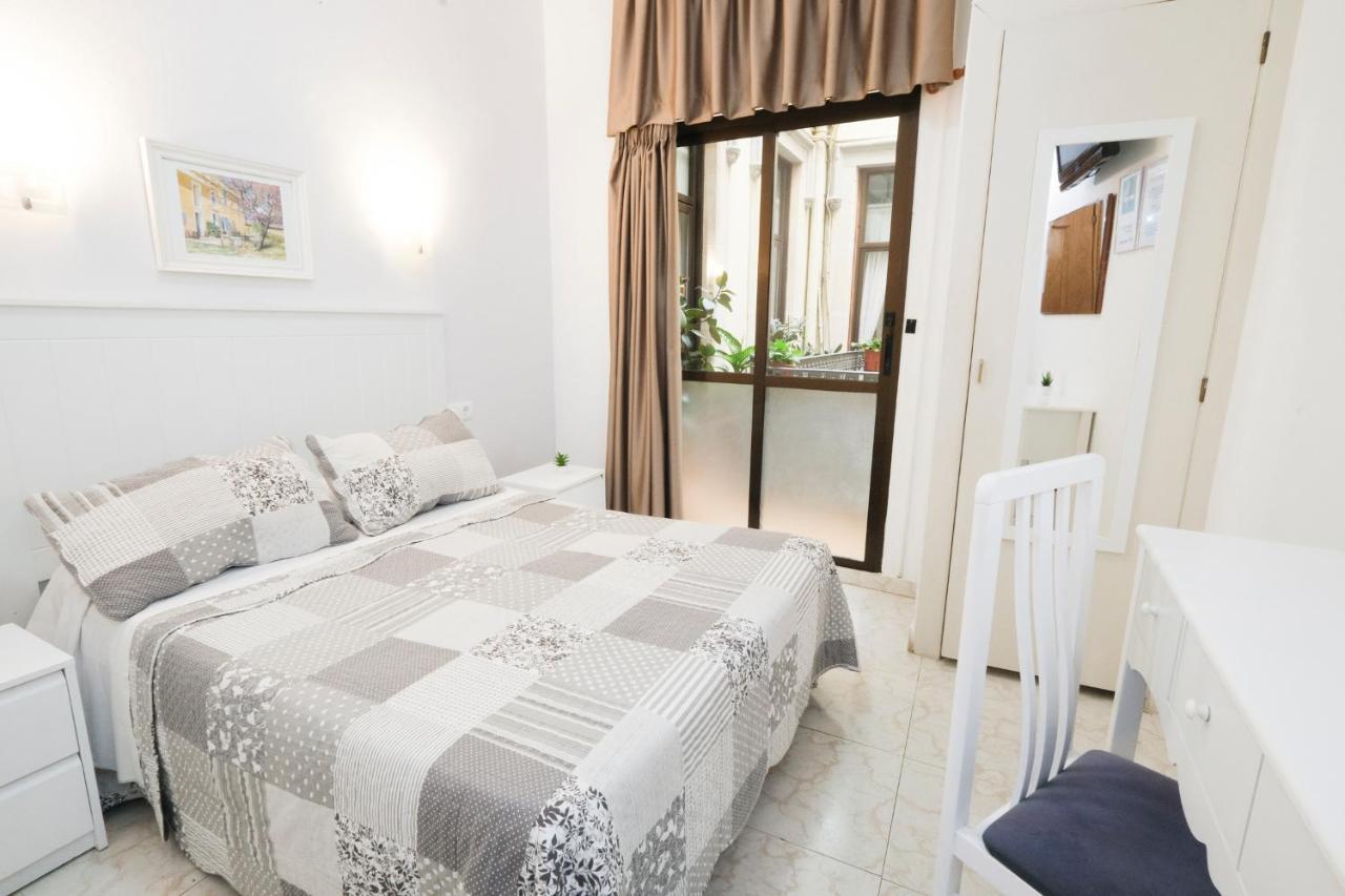 Ramos Guest house