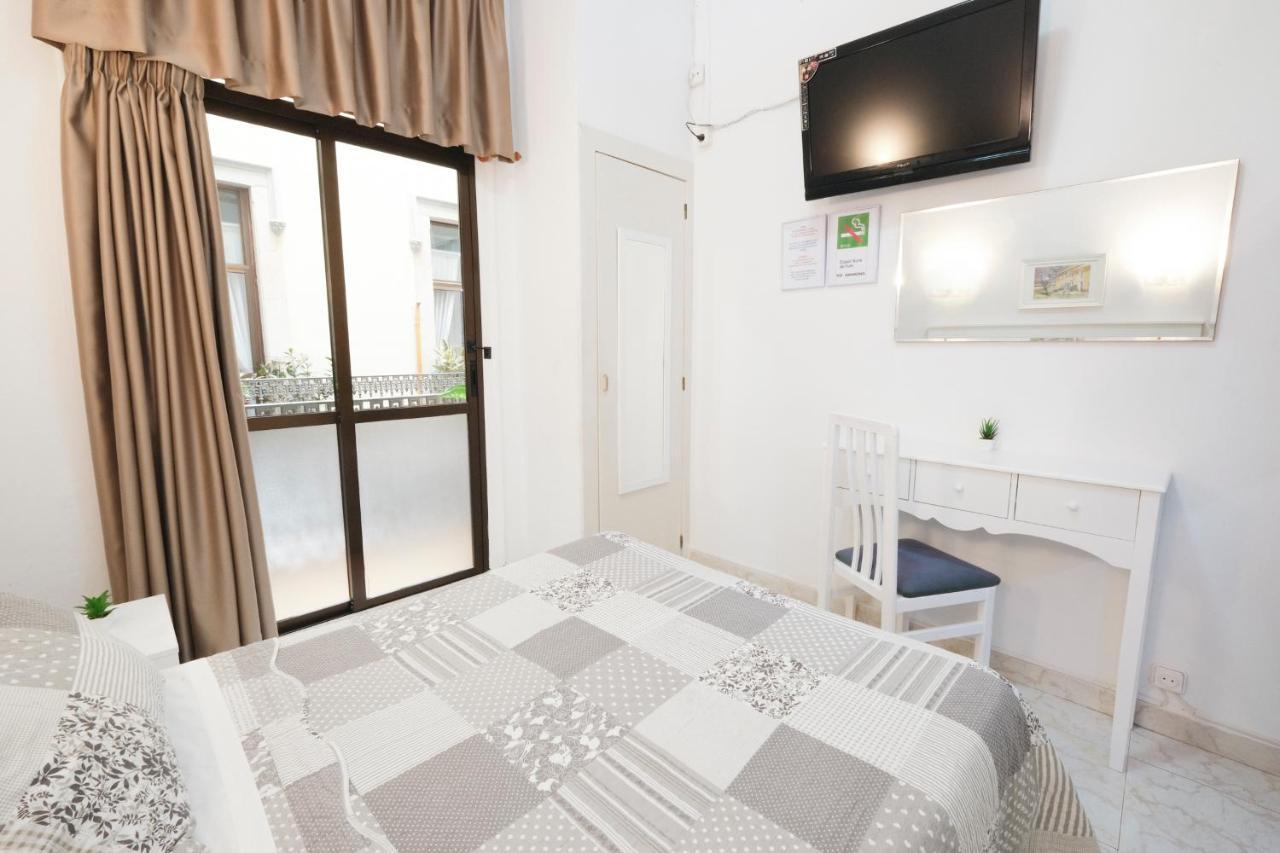 Guest house Ramos 2*