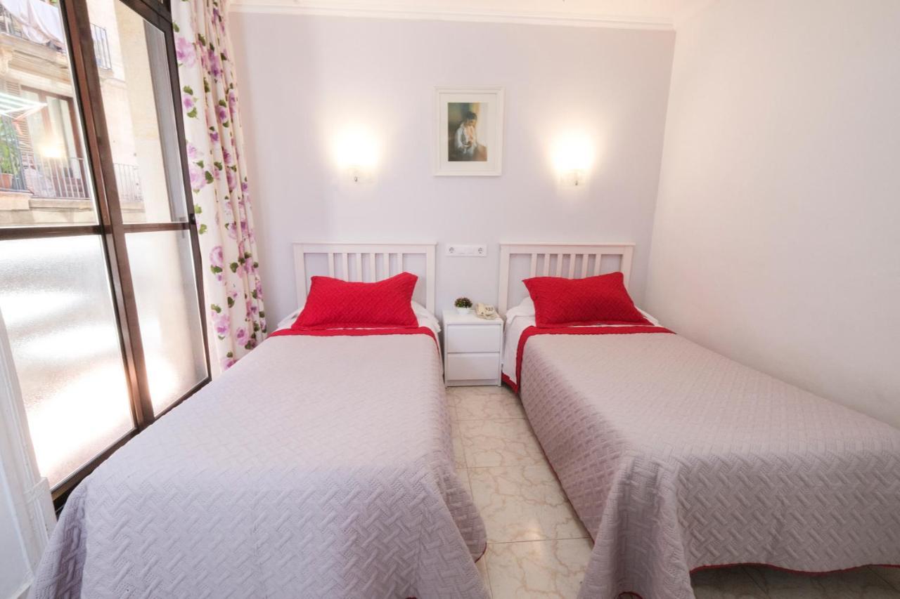 Guest house Ramos 2*