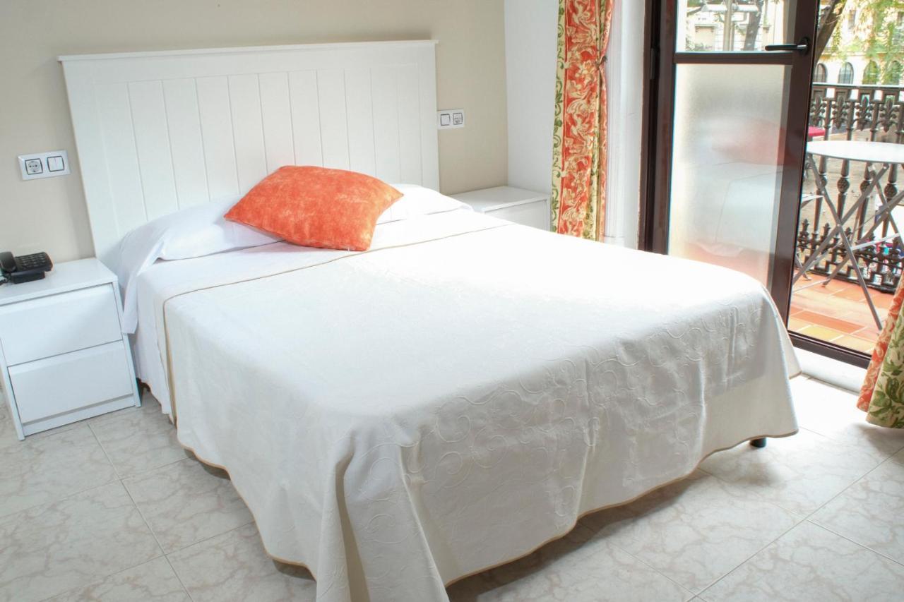 Guest house Ramos