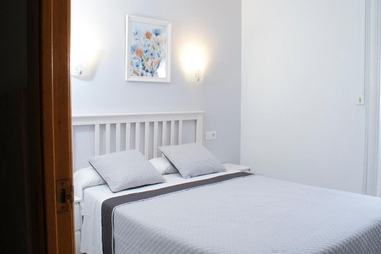 Guest house Ramos 2*