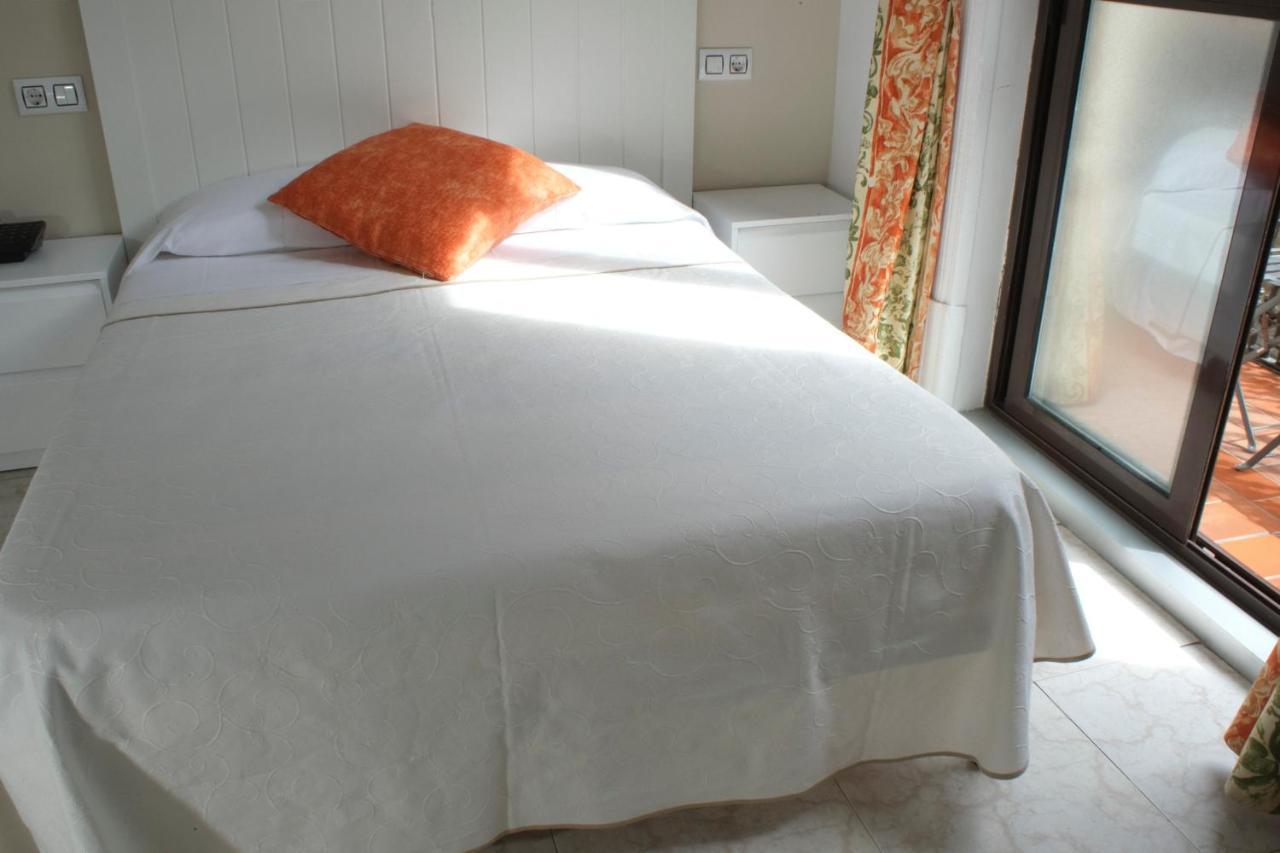 Guest house Ramos Barcelona