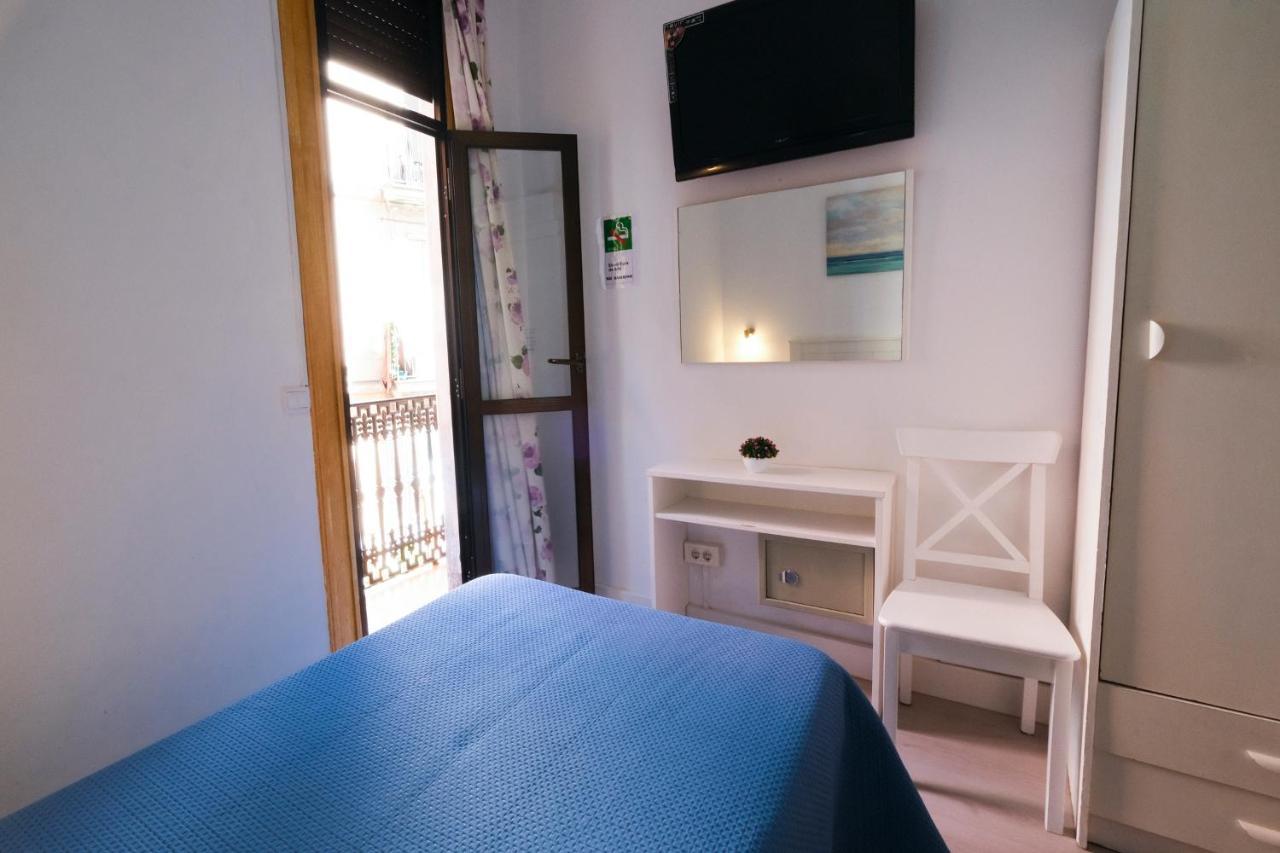 Guest house Ramos 2*