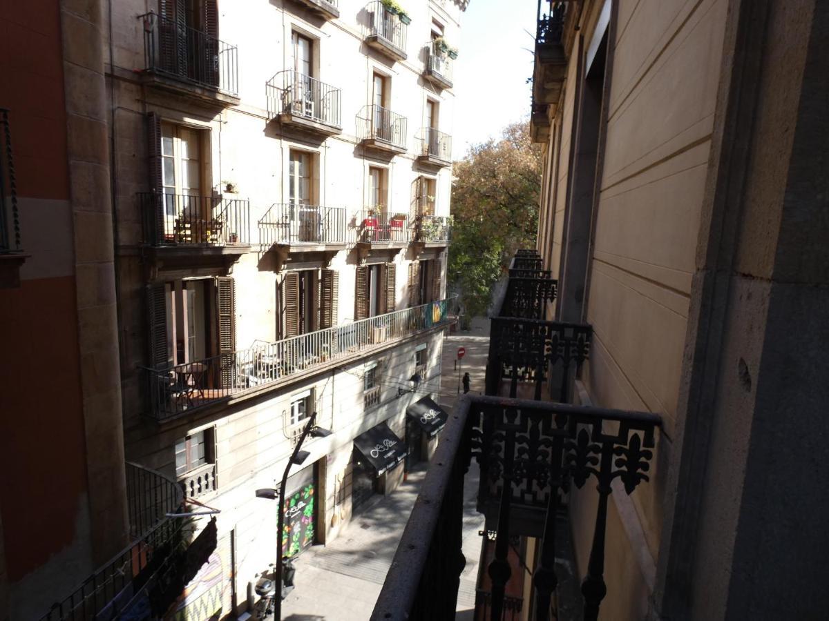 Guest house Ramos