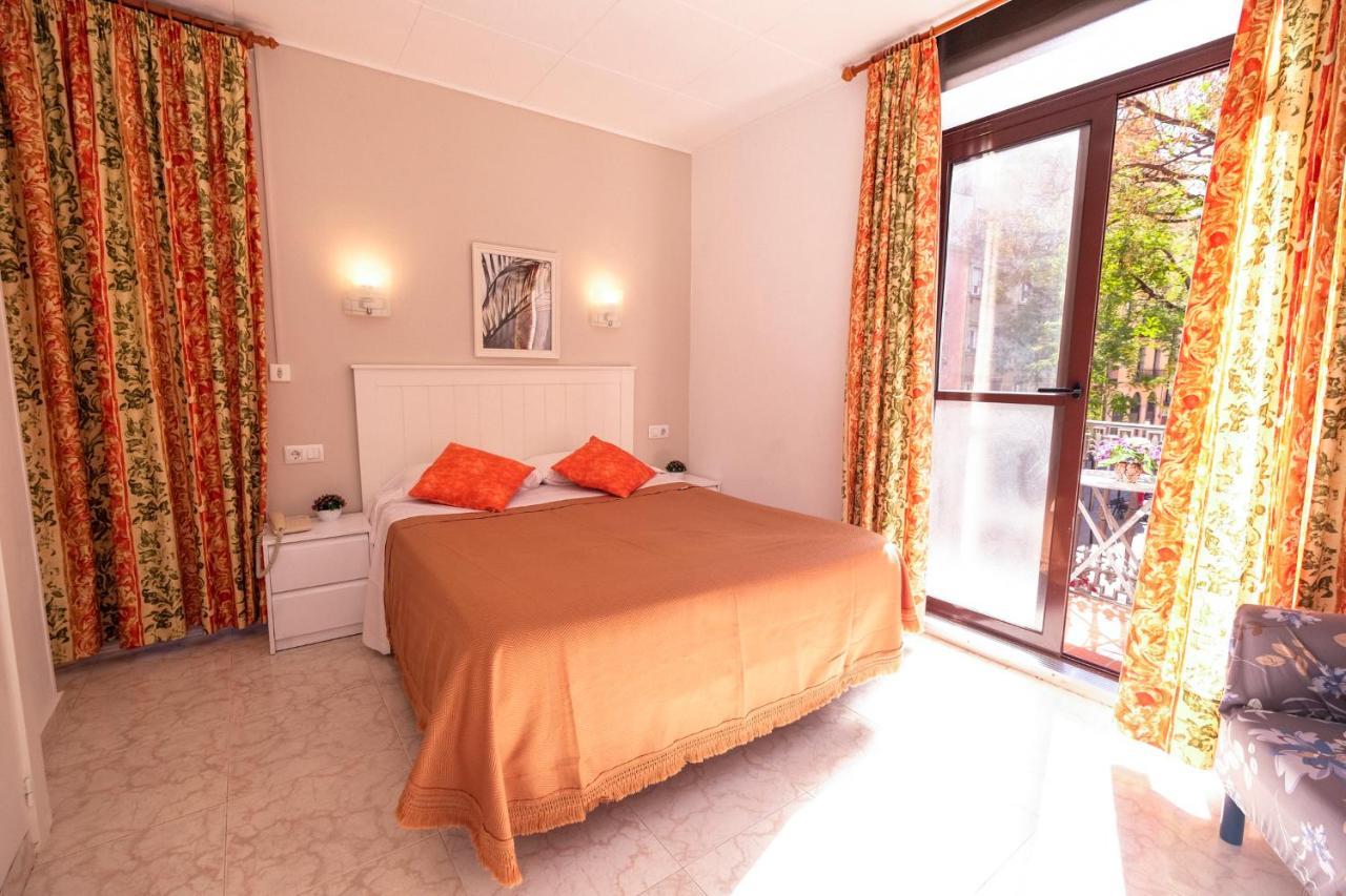 Ramos Guest house 2*
