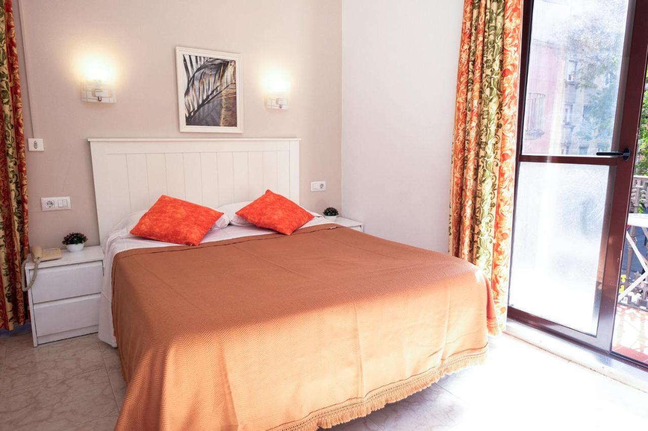 Ramos Guest house 2*