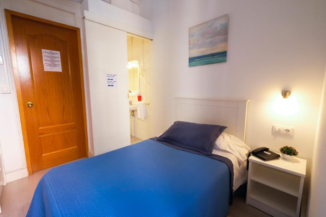 Ramos Guest house