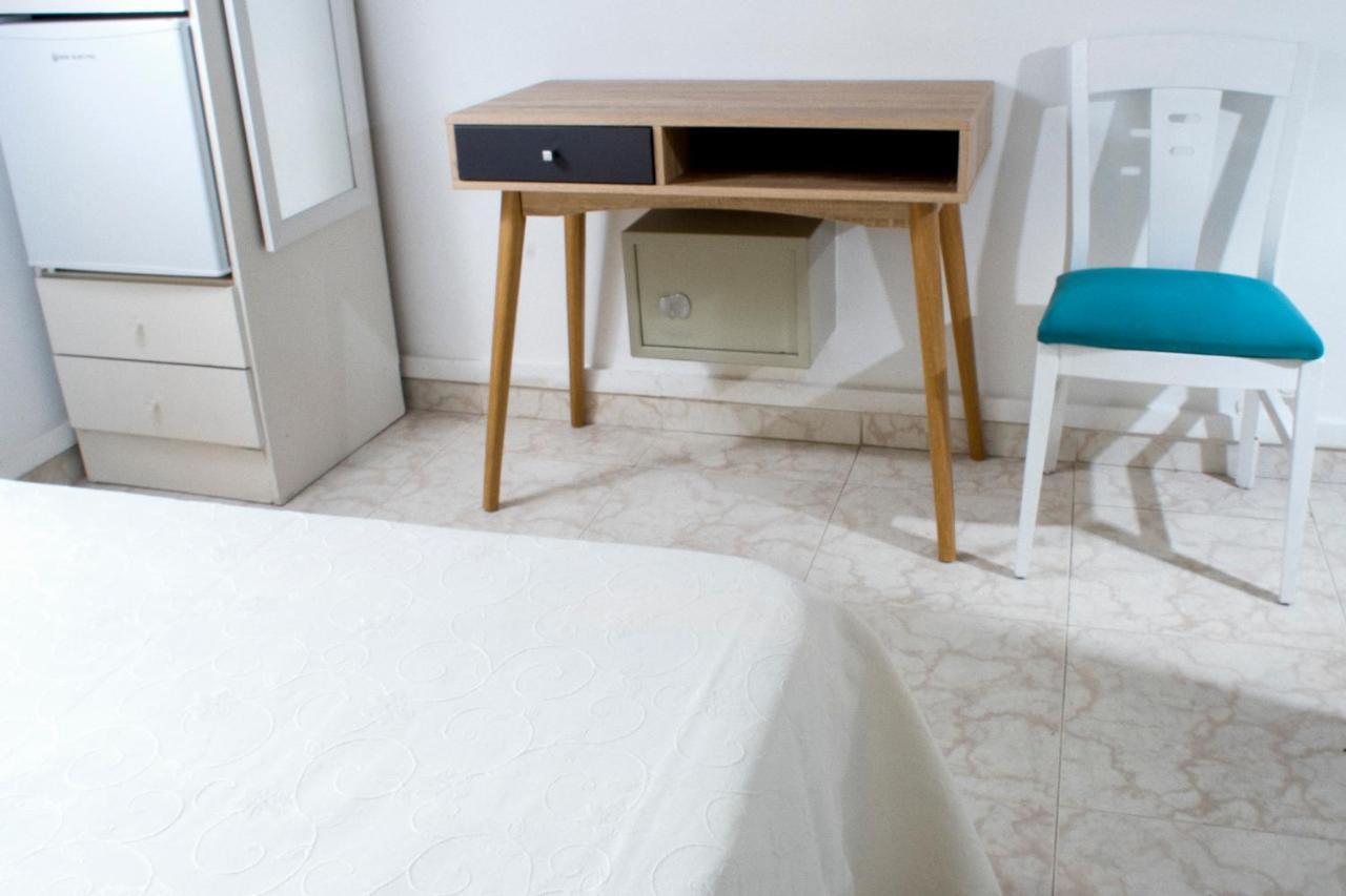 Guest house Ramos Barcelona