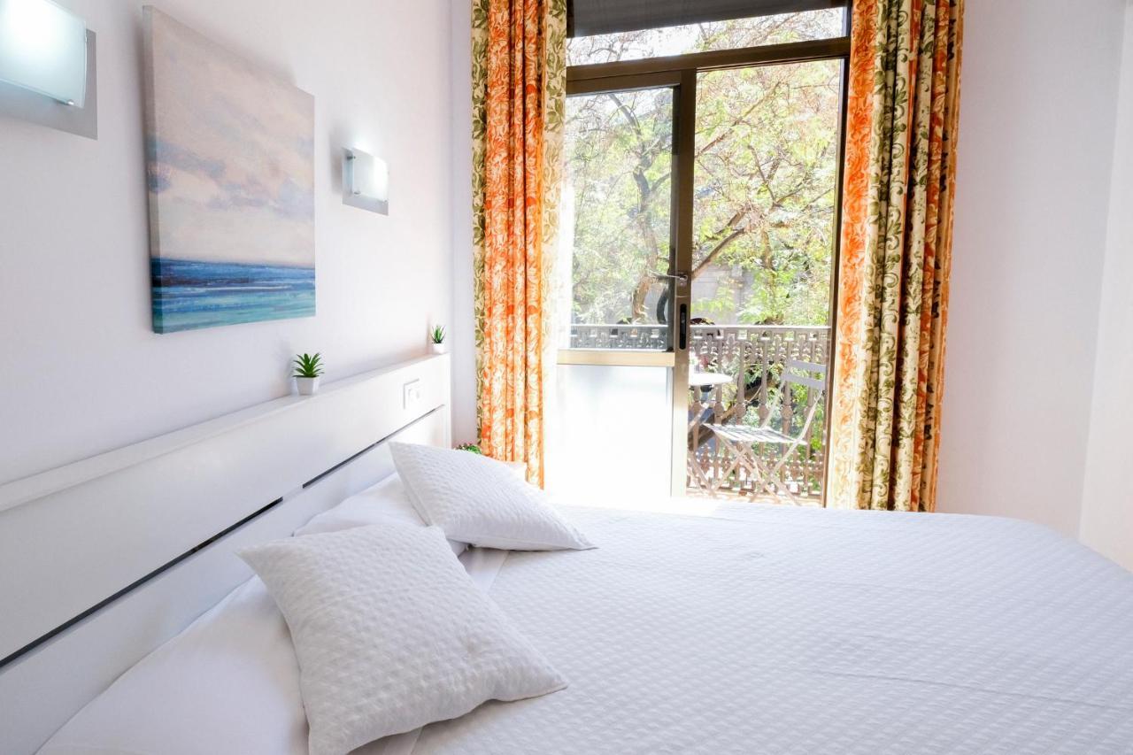 Ramos Guest house 2*