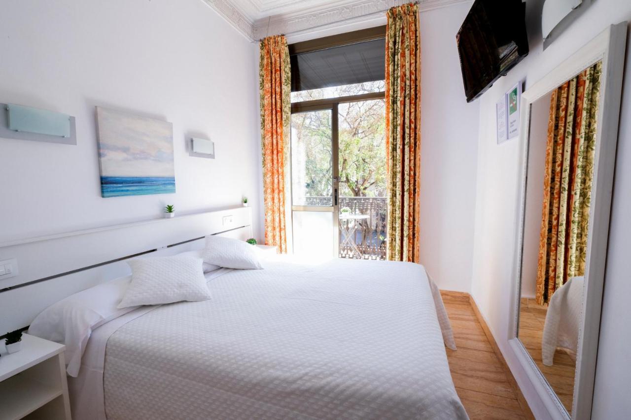 Ramos Guest house Barcelona