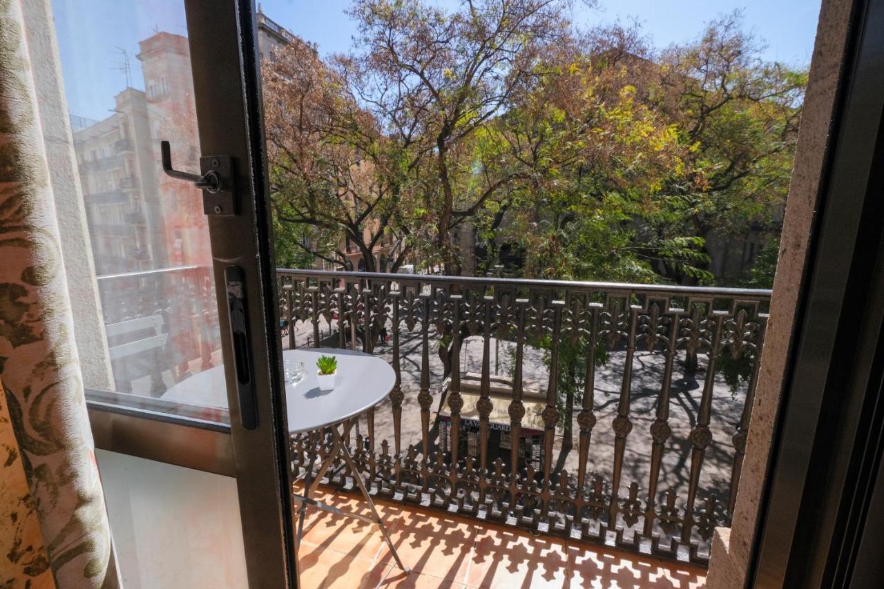 Guest house Ramos 2*