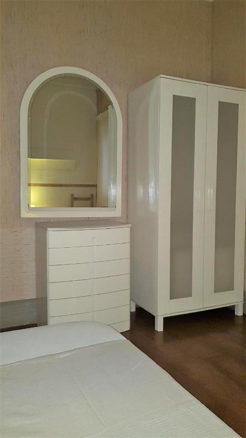 Frühstückspension Apartament Sagrada Familia