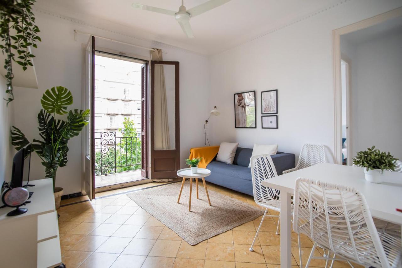 31par1008 - Mediterranean Style Apartment *