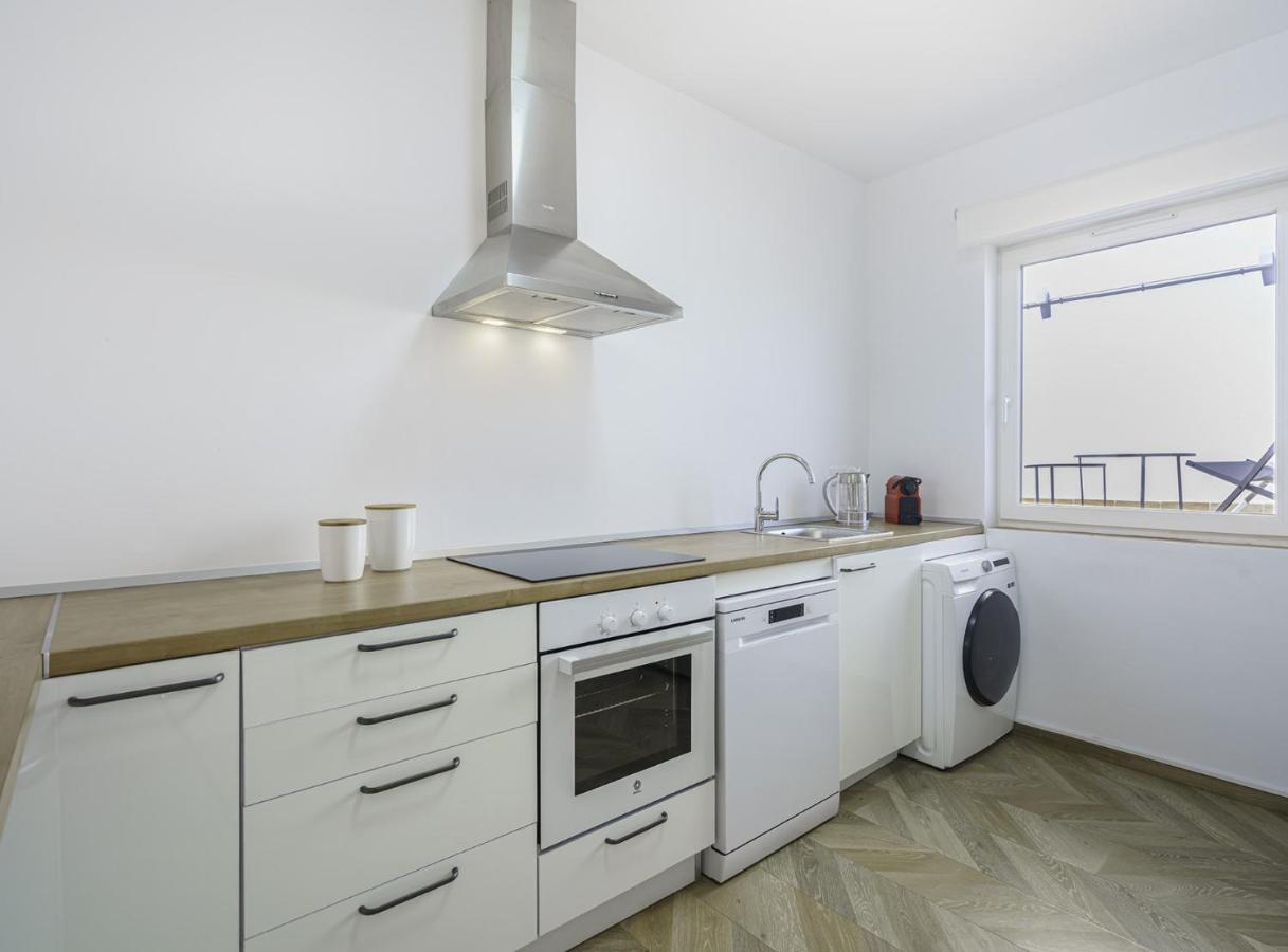 Appartement Sibsbcn-paseo De Gracia Penthouse-luxury-terraces *