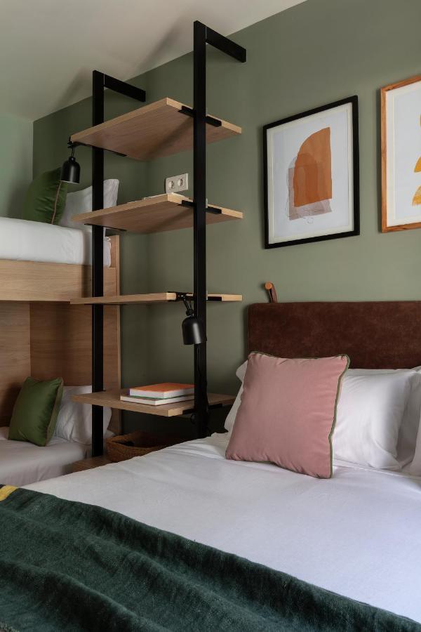 Hotel Toc Ramblas