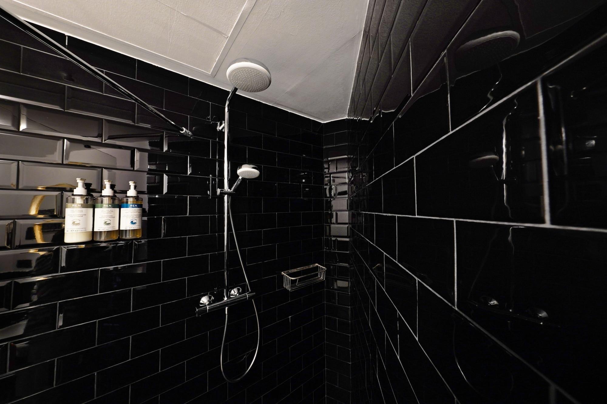 Numa Barcelona Roca Appart hôtel