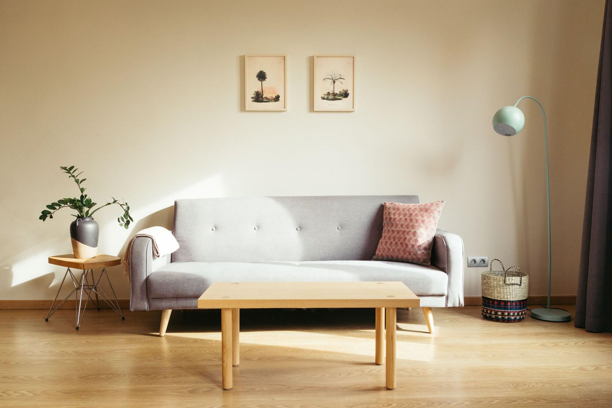 Casa Felipa Plaza España Apartamento Barcelona