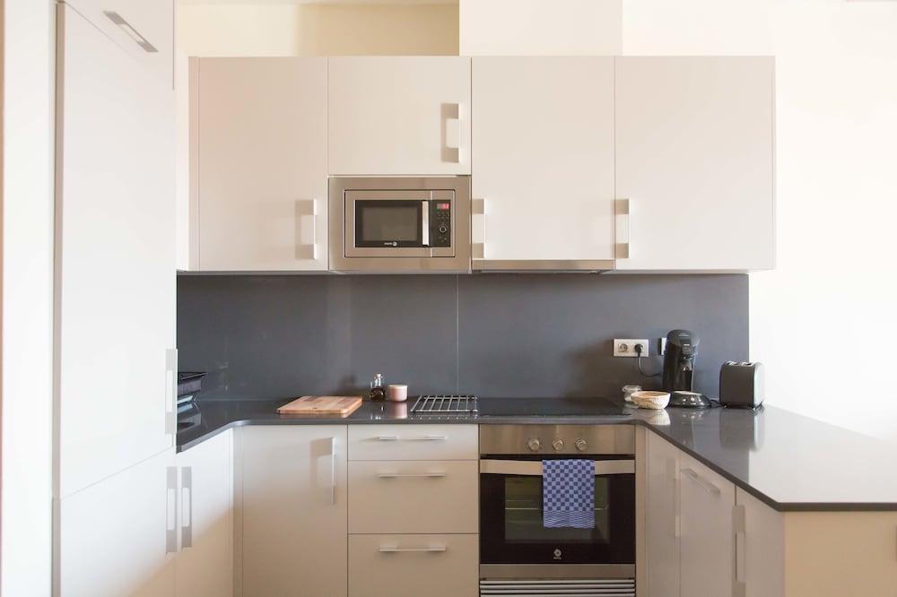 Apartamento Casa Felipa Plaza España Barcelona