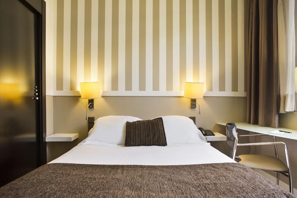 Hotel Acta City47
