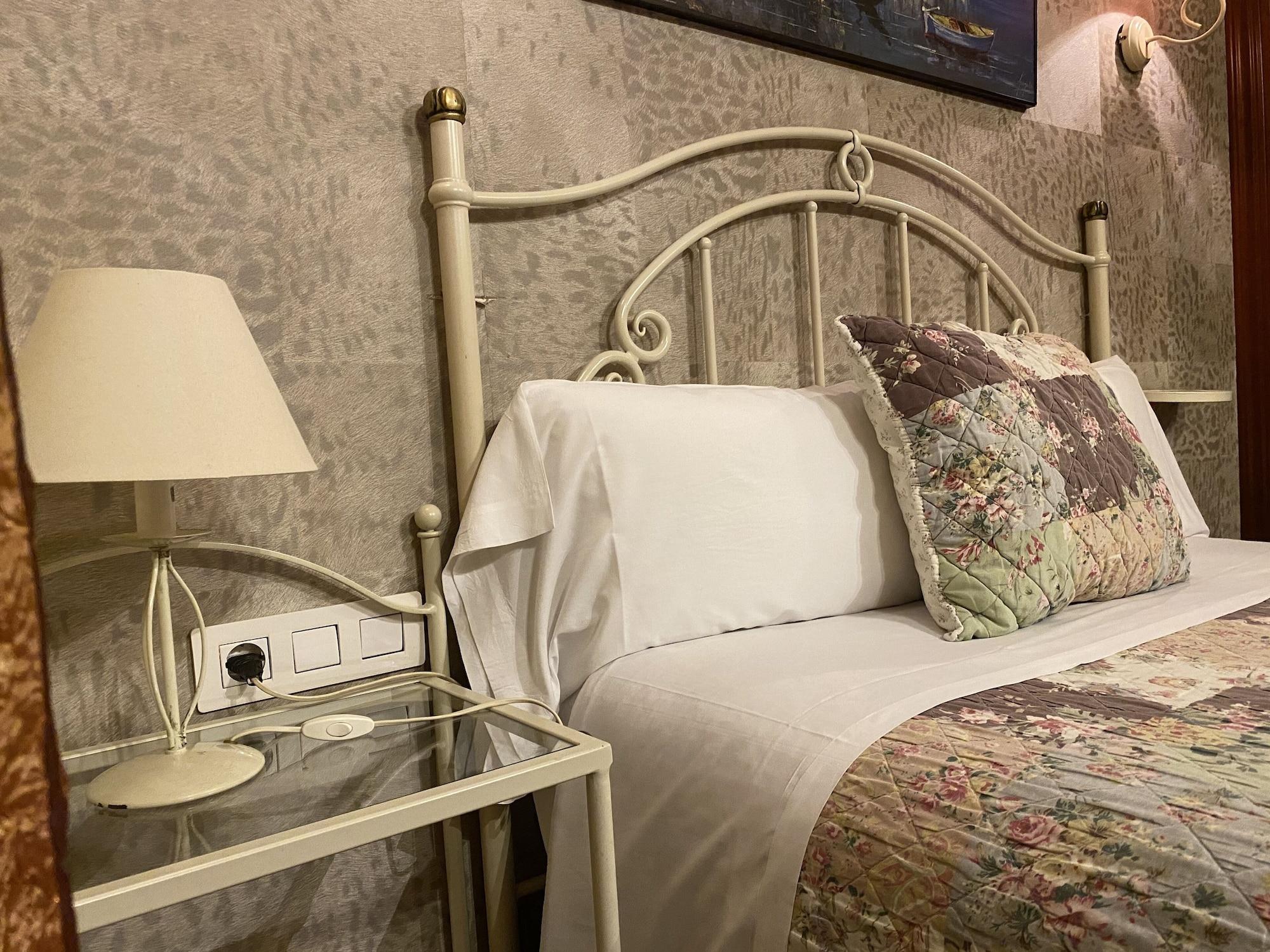 Guest house Orleans 2*