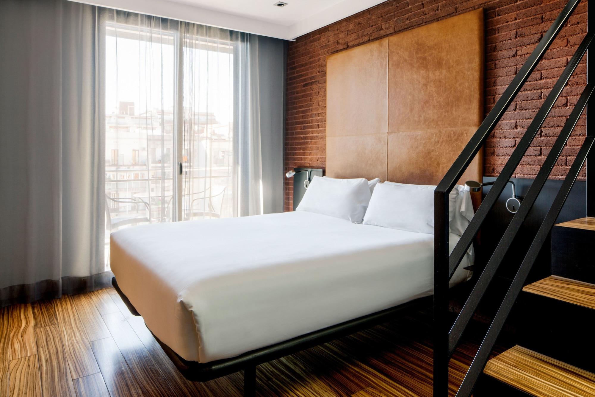 Granados 83, A Member Of Preferred & Hotel