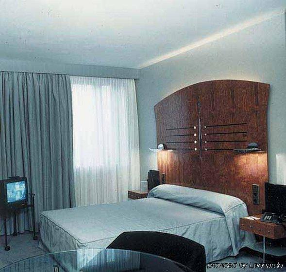 Hotel Acta City47 4*