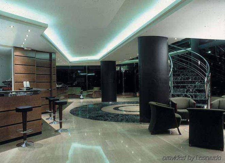 Acta City47 Hotel 4*