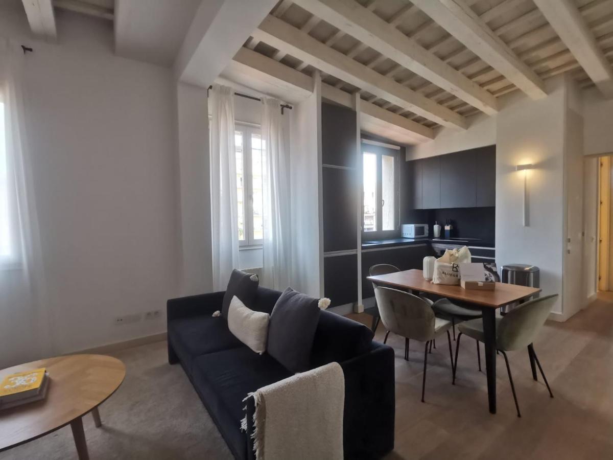 Luxury 2br Location Apartamento