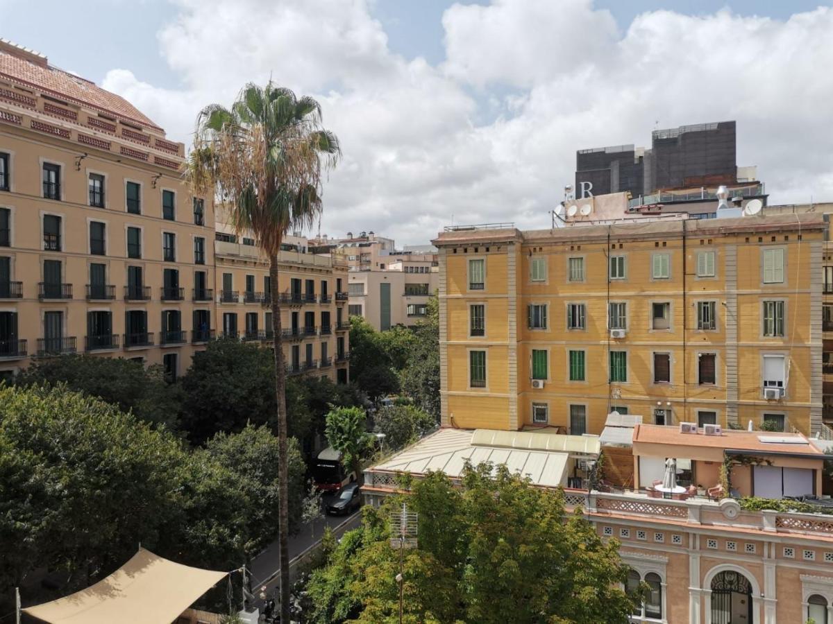 Luxury 2br Location Apartamento *