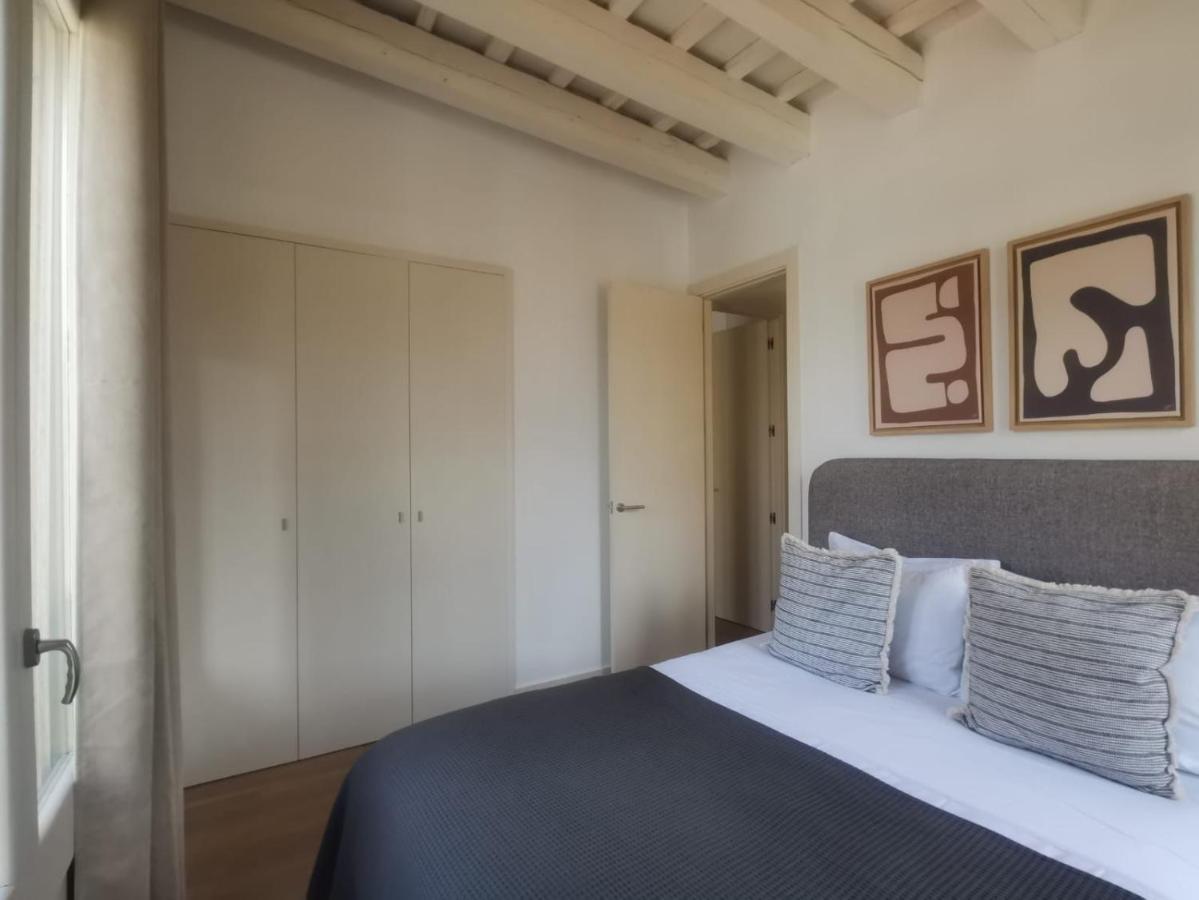 Apartamento Luxury 2br Location *