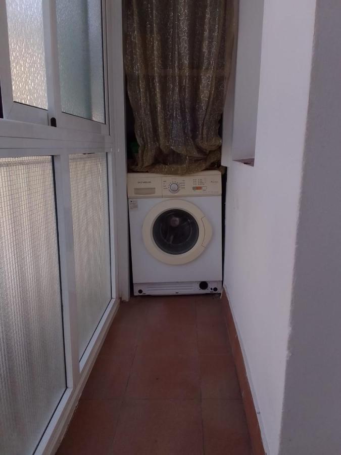 Privatunterkunft Doble Cerca Del Paseo De San Joan Barcelona