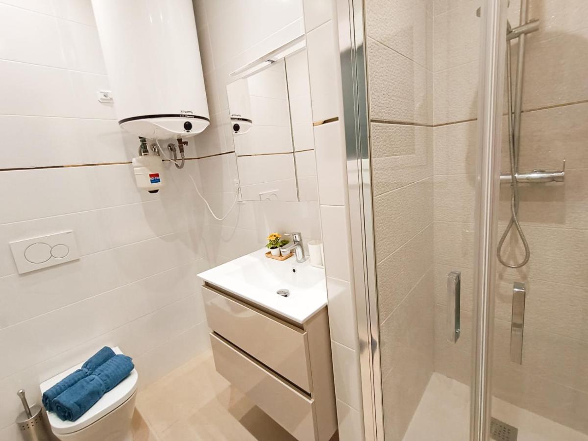 By Liceu Hostal Barcelona