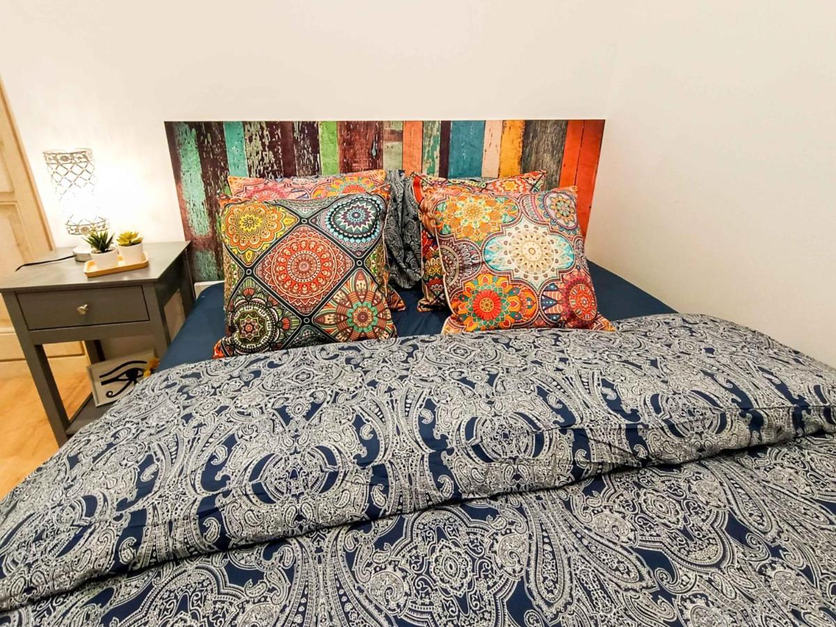 By Liceu Hostal Barcelona