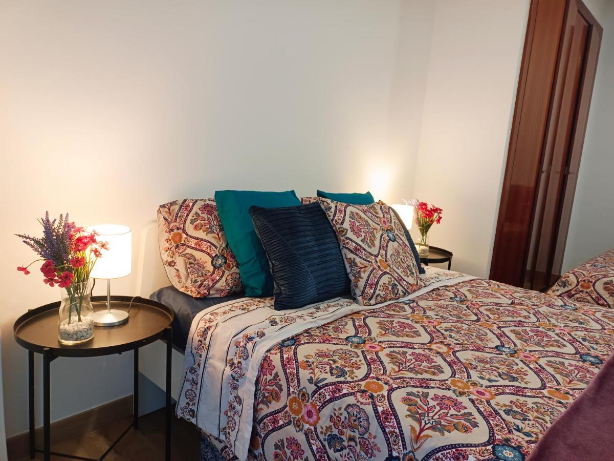 Hostel Rooms In Gothic *