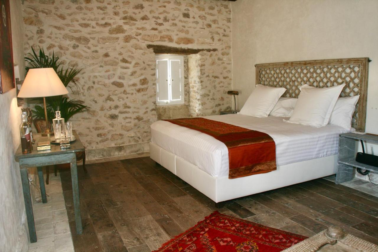 Alcazar Del Garraf Bed & Breakfast Barcelona