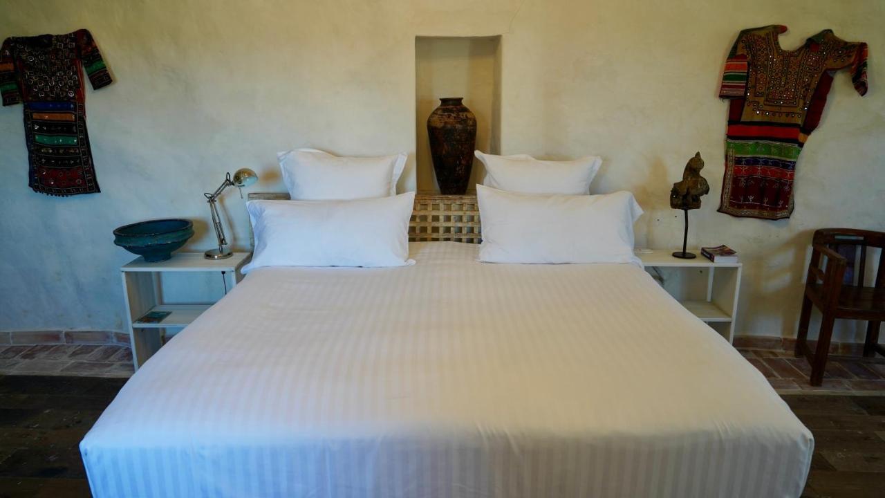 Bed & Breakfast Alcazar Del Garraf