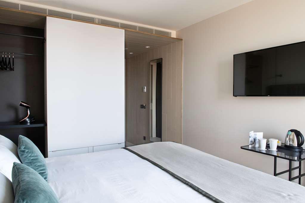 Occidental 1929 Hotel 3*