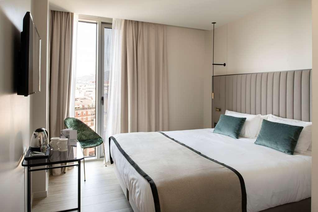 Occidental 1929 Hotel Barcelona