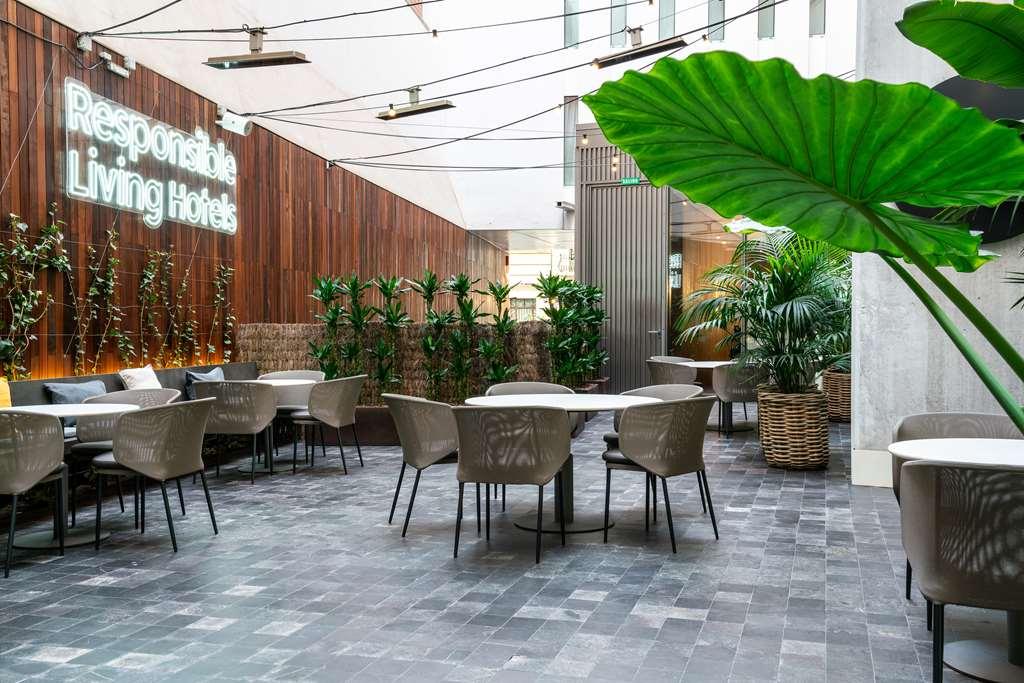 Occidental 1929 Hotel 3*