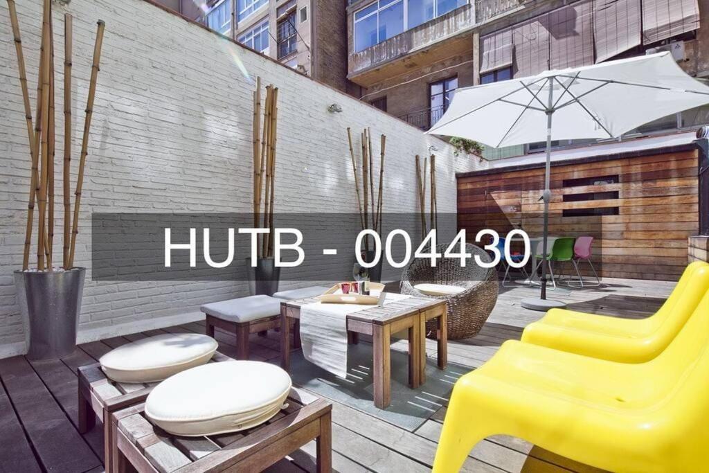 Canela Homes Art Apartamento