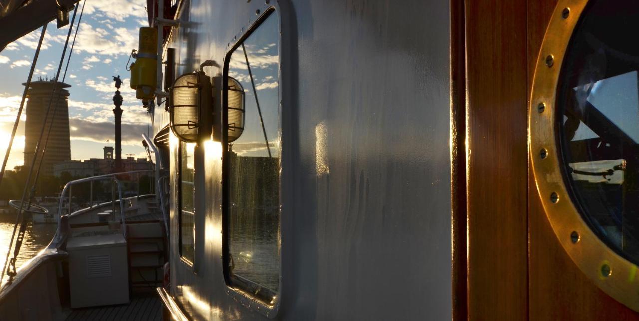 Southern Cross Botel