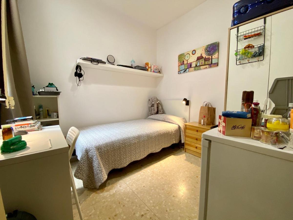 Housing Recommend For Students Apartment *