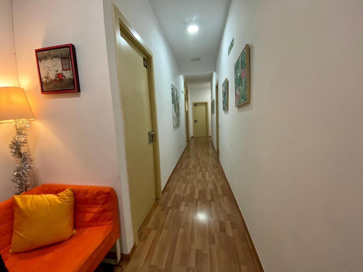 Apartment Housing Recommend For Students