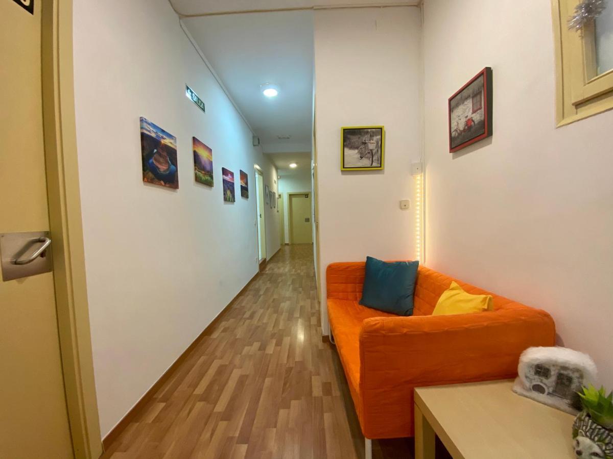 Apartment Housing Recommend For Students