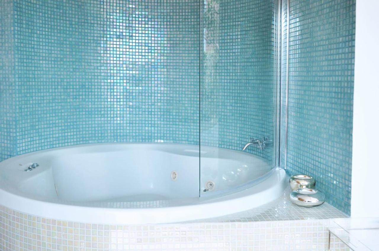 Private Swimming Pool