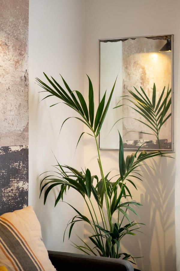 Rovira - One Bedroom In Penedes Apartamento *
