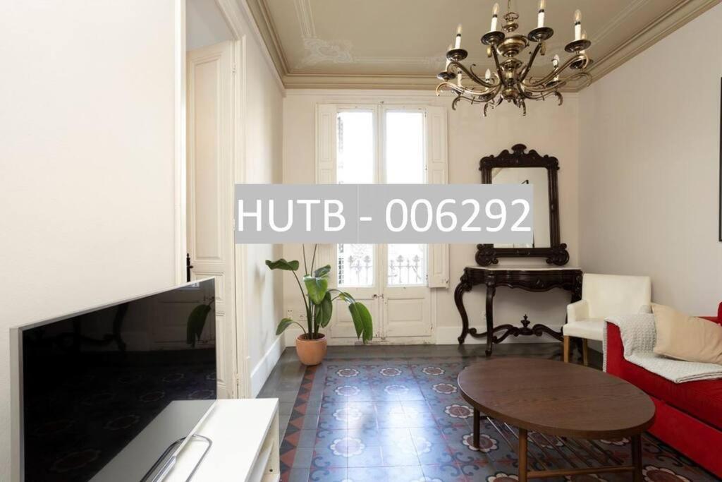 Canela Homes Rambla Cat