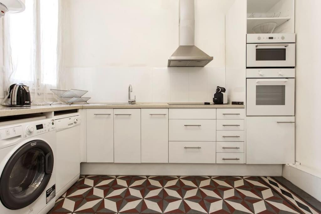Canela Homes Rambla Cat